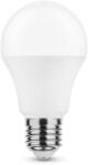  LED A60 12W E27 270° 2700K (1055 lumen)