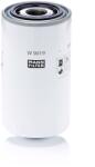 Original Man Filtru ulei ORIGINAL MAN W 9019 (W 9019)