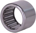  SCE1416 tűgörgős csapágy 22, 225X28, 575X25, 4 mm