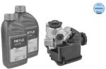 MEYLE Pompa hidraulica, sistem de directie MEYLE 034 631 0006/S (034 631 0006/S)