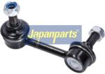JAPANPARTS Brat/bieleta suspensie, stabilizator JAPANPARTS SI-456L (SI-456L)