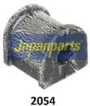 JAPANPARTS Bucsa, stabilizator JAPANPARTS RU-2054 (RU-2054)