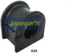 JAPANPARTS Bucsa, stabilizator JAPANPARTS RU-K01 (RU-K01)