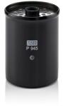 Original Man Filtru combustibil ORIGINAL MAN P 945 x (P 945 x)
