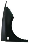 MTR Aripa MTR 30073984 (30073984)