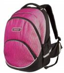 Target anatómiai iskolatáska, hátizsák - Pink (26289)