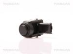 TRISCAN Senzor, ajutor parcare TRISCAN 8815 28106 (8815 28106)