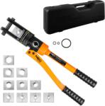 NEO TOOLS Presa hidraulica manuala pentru sertizat (TXN01543) Cleste
