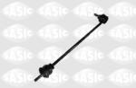 SASIC Brat/bieleta suspensie, stabilizator SASIC 0875325 (0875325)