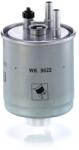 Original Man Filtru combustibil ORIGINAL MAN WK 9022 (WK 9022)