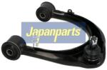 JAPANPARTS Brat, suspensie roata JAPANPARTS BS-278L (BS-278L) - fixbox