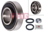 Fag Set rulment roata FAG 713 6231 50 (713 6231 50)