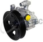 Trucktec Automotive Pompa hidraulica, sistem de directie TRUCKTEC AUTOMOTIVE 02.37. 147 (02.37.147)