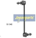 JAPANPARTS Brat/bieleta suspensie, stabilizator JAPANPARTS SI-342 (SI-342)