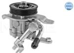 MEYLE Pompa hidraulica, sistem de directie MEYLE 36-14 631 0008 (36-14 631 0008)
