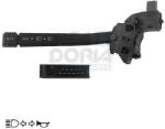 Meat & Doria Comutator coloana directie MEAT & DORIA 23060 (23060)