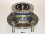 JAPANPARTS Butuc roata JAPANPARTS KK-13017 (KK-13017)