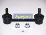 JAPANPARTS Brat/bieleta suspensie, stabilizator JAPANPARTS SI-199 (SI-199)