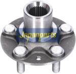 JAPANPARTS Butuc roata JAPANPARTS KK-29070 (KK-29070)