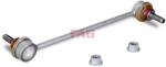 Fag Brat/bieleta suspensie, stabilizator FAG 818 0721 10 (818 0721 10)