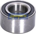 JAPANPARTS Set rulment roata JAPANPARTS KK-14004 (KK-14004) - fixbox