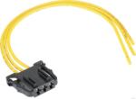 Herth+Buss Set reparat cabluri, motor stergator parbriz HERTH+BUSS ELPARTS 51277460 (51277460)