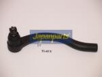 JAPANPARTS Cap de bara JAPANPARTS TI-411R (TI-411R) - fixbox