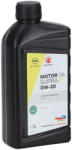 Original Psa Ulei motor 0W20 Supra [C5] 1L ORIGINAL OPEL 1689793980