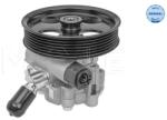 MEYLE Pompa hidraulica, sistem de directie MEYLE 614 631 0017 (614 631 0017)