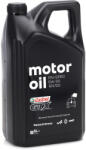 Renault Ulei motor 5W30 CASTROL GTX [RN 720] 5L ORIGINAL RENAULT 7711943687