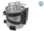 MEYLE Filtru combustibil MEYLE 16-14 323 0011 (16-14 323 0011)