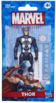 Marvel Figurina Thor 9.5cm (e7837_e7849) Figurina