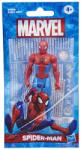 Marvel Figurina Spider Man 9.5cm (e7837_e7854) Figurina