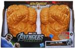Marvel Avengers Doomsday Pumni Electronici Cu Sunete (g3660) Figurina