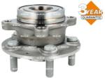 NRF Butuc roata NRF 828004 (828004)
