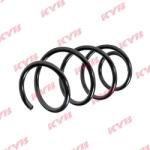 KYB Arc spiral KYB RA2124 (RA2124)