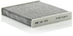 Original Man Filtru aer habitaclu / polen ORIGINAL MAN CUK 1919 (CUK 1919)