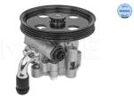 MEYLE Pompa hidraulica, sistem de directie MEYLE 44-14 631 0000 (44-14 631 0000)