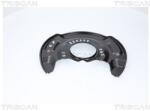 TRISCAN Protectie disc frana TRISCAN 8125 13134 (8125 13134)