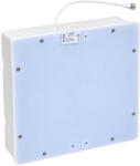 Thunder Germany Booster OUTD-10 térerő erősítő kültéri PANEL antenna (14 dBi) - tereroerosito