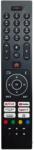 CLASS Telecomanda IR compatibila TV Vestel JVC Horizon (337-1) (RC43135P)