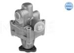 MEYLE Pompa hidraulica, sistem de directie MEYLE 314 631 0009 (314 631 0009)