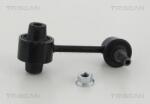 TRISCAN Brat/bieleta suspensie, stabilizator TRISCAN 8500 10643 (8500 10643)