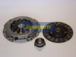 JAPANPARTS Set ambreiaj JAPANPARTS KF-819 (KF-819) - fixbox