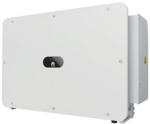 Huawei Invertor fotovoltaic Huawei 100 kW trifazat (0159577)