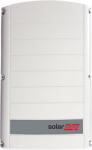 SolarEdge Invertor fotovoltaic SolarEdge Home Wave 7 kW (0147979)