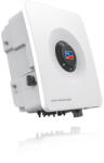 SMA Sunny Tripower Hybrid X 15 - Invertor hibrid trifazat 15 kW (3600100302)