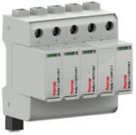 SMA Descarcator supratensiune DC SMA Tip I+II pentru Sunny Tripower X-50 (3400101125)