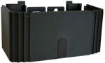 my-PV Capac de cablu my-PV pentru AC THOR si AC THOR 9s (5500100073)