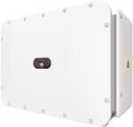Huawei SUN2000-150K-MG0 - Invertor on-grid trifazat 150 kW (3001900014)